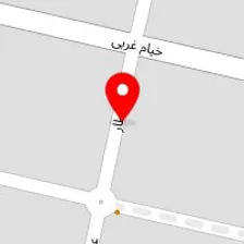 کلیدسازی مهدی شبانه روزی