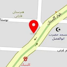 کلید سازی مدرن