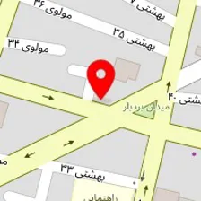 کلید سازی پیام