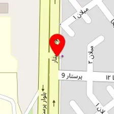 کلید سازی رضوانی