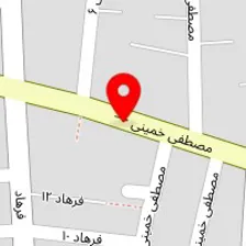 کلیدسازی مرتضی