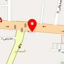 کلیدسازی مدرن