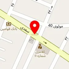 کلید سازی مدرن