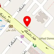 کلید سازی کیومرث