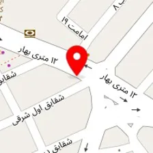 کلید سازی تکنیک