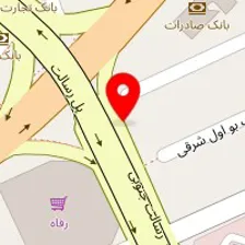 کلید سازی شبانه روزی هرمزگان کلید