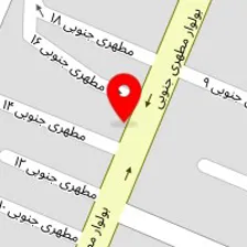 کلید سازی ثامن