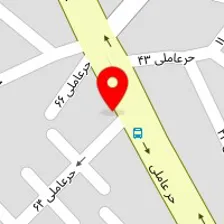 کلید سازی نوین