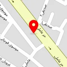 کلید سازی میثم