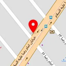 قفل و کلید سازی