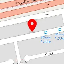 کلید سازی اردکانی