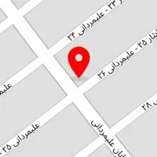 قفل و کلید سازی