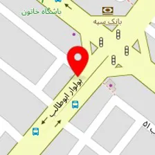 کلید سازی یاور