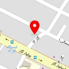 قفل و کلید سازی