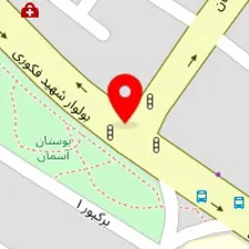 قفل و کلید سازی