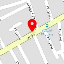 کلید سازی دقت