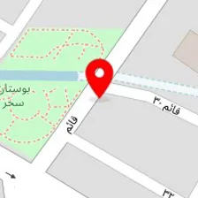 قفل و کلید سازی