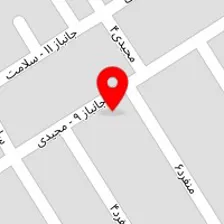 کلید سازی حمید