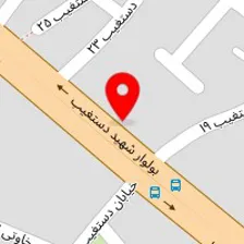 قفل و کلید سازی فتحی