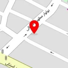 کلید سازی محمد