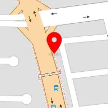 کلید سازی اسرار