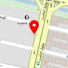 کلید سازی امید