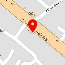 قفل و کلید سازی میلاد