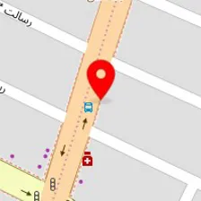 قفل و کلید سازی رضا