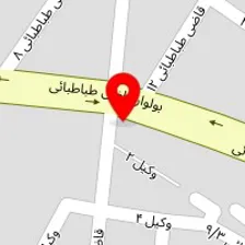 قفل و کلید سازی برادران