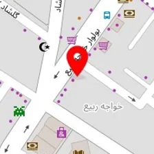 قفل و کلید ابری