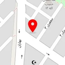 کلید سازی محمد