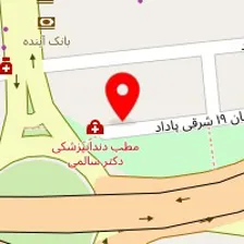 کلید سازی بابک