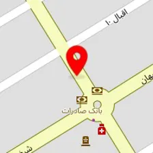 کلید سازی مدرن