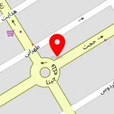 قفل و کلید ایرج