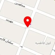 قفل سازی خدا بخشی