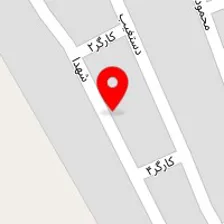 کلیدسازی و قفل فروشی