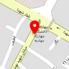 قفل و کلید سازی رحمانی