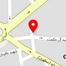 کلید سازی منصوریان