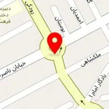 کلیدساز مسعود