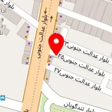 قفل و کلید سازی حسن