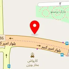 کلید سازی مبین