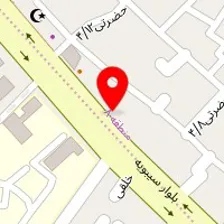 کلید سازی دقت