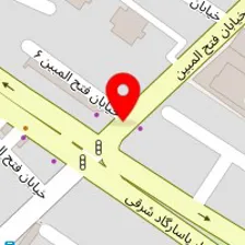 کلید سازی بخشوده