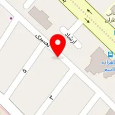 قفل و کلید سازی اتومبیل صادق پور