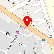 کلید سازی سیلکا