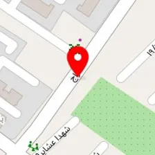 قفل و کلید سازی آسیا