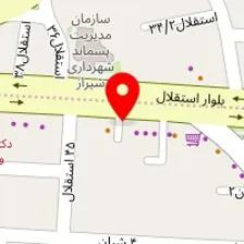 اورژانس کلید مجتبی کلید ساز کلید سازی شبانه روزی