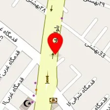 کلید سازی تعمیر ریموت پارس کلید سلطانی