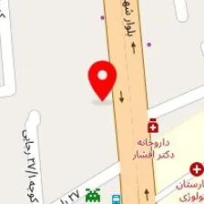 کلید سازی شبانه روزی کلیدساز سیار شیراز