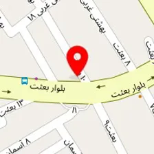 کلیدسازی شبانه روزی